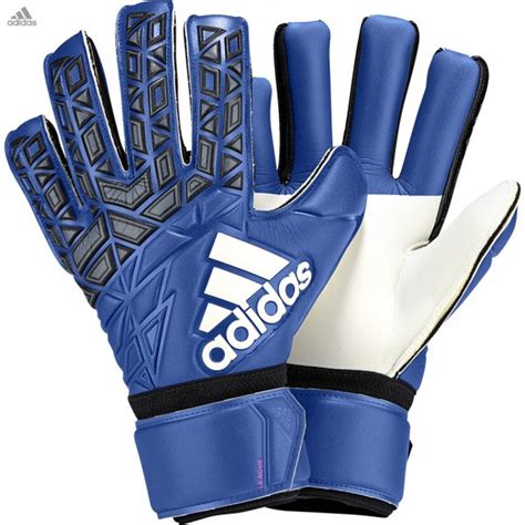 adidas keepershandschoenen zonder fingersave|Adidas Keeperhandschoenen .